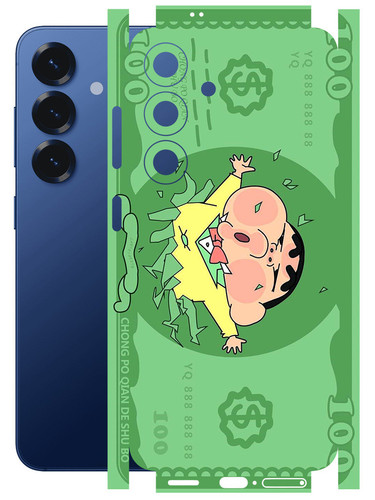 Samsung S25 (5G) ShinDollar.jpg
