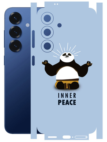 Samsung S25 (5G) Peace.jpg