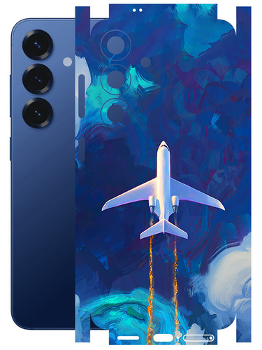 Samsung S25 (5G) Wander Jet.jpg