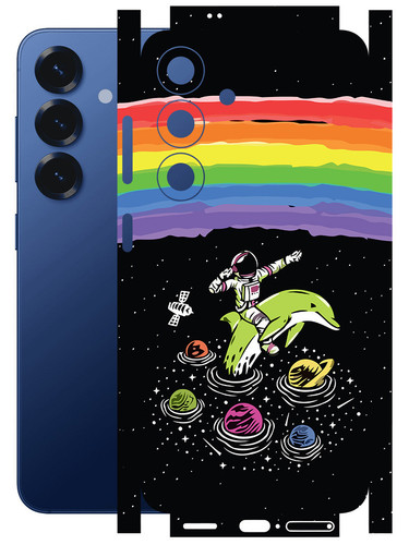 Samsung S25 (5G) Space Dive.jpg