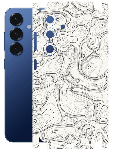 Samsung S25 (5G) White Terrain.jpg