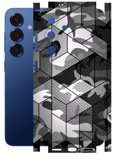 Samsung S25 (5G) Prizm Camo.jpg