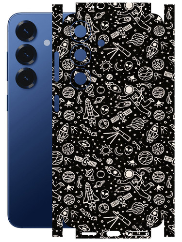 Samsung S25 (5G) AstroSpace.jpg