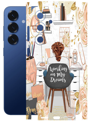 Samsung S25 (5G) Dreams.jpg