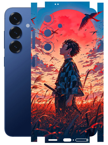 Samsung S25 (5G) Tanjiro.jpg
