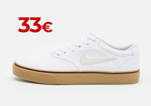 nike zapatillas.jpg