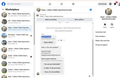 Screenshot 17.jpg