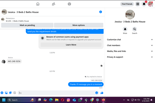 Screenshot 2025 01 31 180111.png