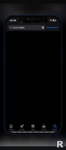 Screenshot 20241125 211251.jpg