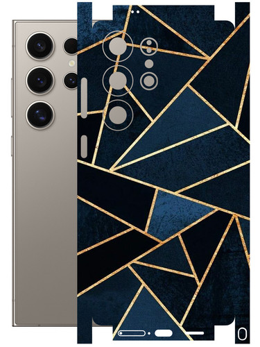 Samsung S25 Ultra (5G) B G Marble.jpg