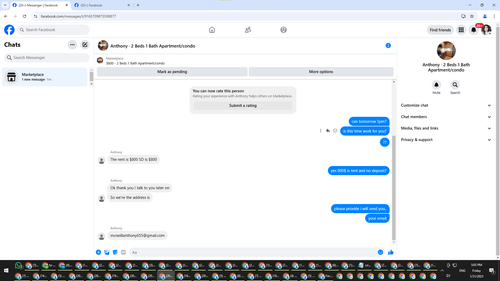 Screenshot 2025 01 31 170313.png