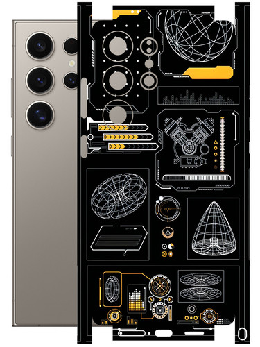 Samsung S25 Ultra (5G) Rocket Engine.jpg