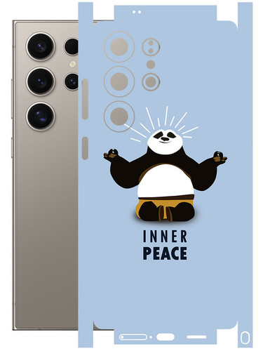 Samsung S25 Ultra (5G) Peace.jpg