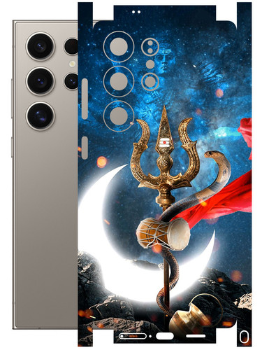 Samsung S25 Ultra (5G) Bholenath.jpg