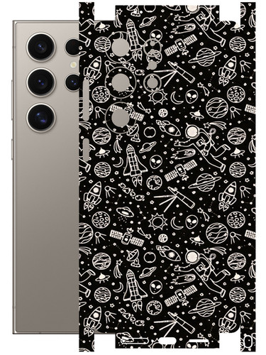 Samsung S25 Ultra (5G) AstroSpace.jpg