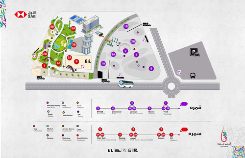 Updated Map page 0001.jpg