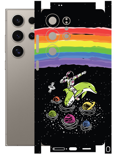 Samsung S25 Ultra (5G) Space Dive.jpg