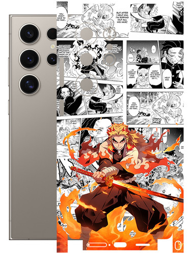 Samsung S25 Ultra (5G) rengoku.jpg
