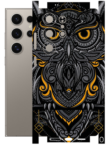 Samsung S25 Ultra (5G) Black Owl.jpg