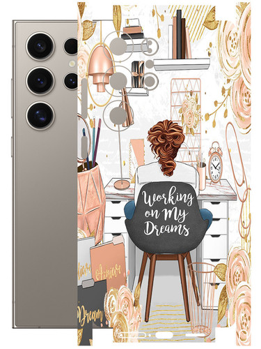 Samsung S25 Ultra (5G) Dreams.jpg