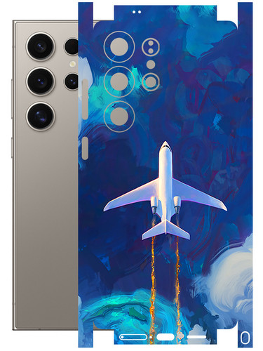 Samsung S25 Ultra (5G) Wander Jet.jpg