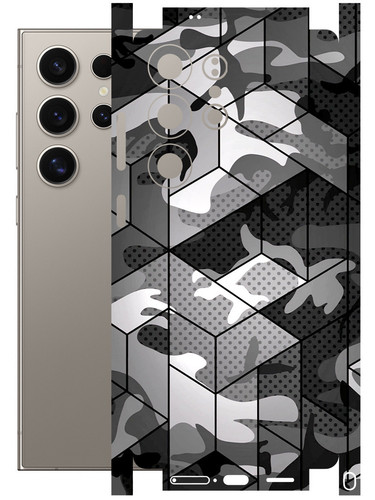 Samsung S25 Ultra (5G) Prizm Camo.jpg