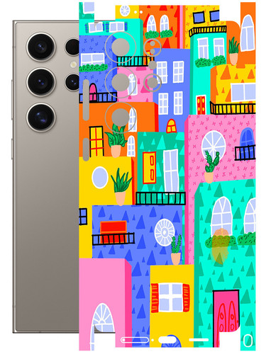Samsung S25 Ultra (5G) Coloful City.jpg