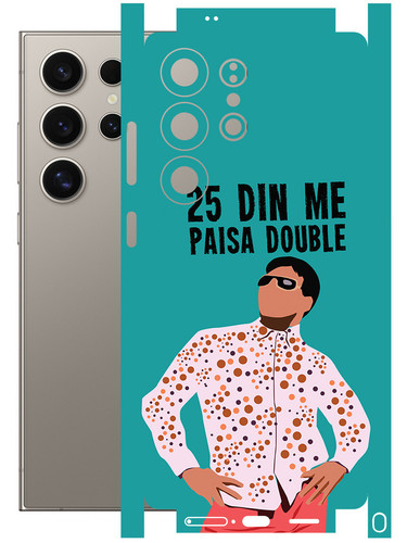 Samsung S25 Ultra (5G) Hera Pheri.jpg