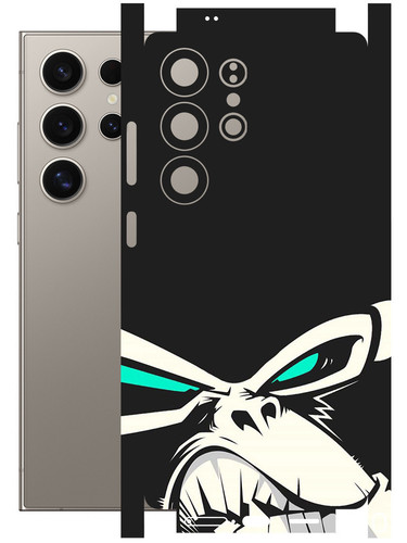Samsung S25 Ultra (5G) Angry Gorilla.jpg