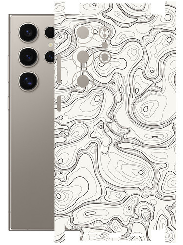 Samsung S25 Ultra (5G) White Terrain.jpg