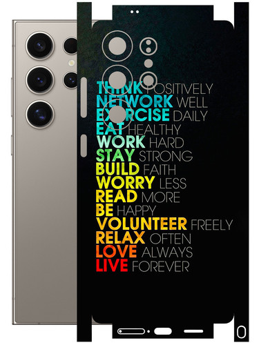 Samsung S25 Ultra (5G) ThinkPositive.jpg