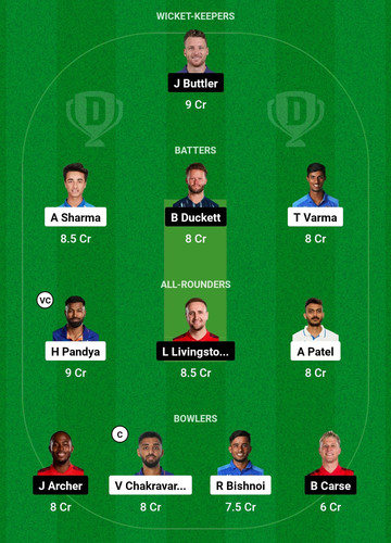 Screenshot 2025 01 31 17 40 19 062 com.dream11.fantasy.cricket.football.kabaddi edit.jpg