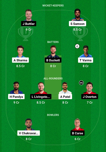 Screenshot 2025 01 31 17 40 07 113 com.dream11.fantasy.cricket.football.kabaddi edit.jpg