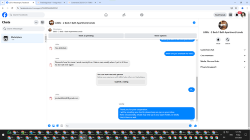 Screenshot 2025 01 31 171110.png