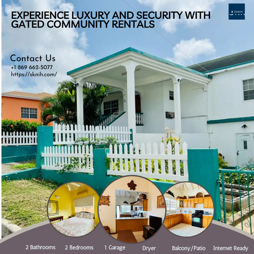 Experience Luxury and Security with Gated Community Rentals.png