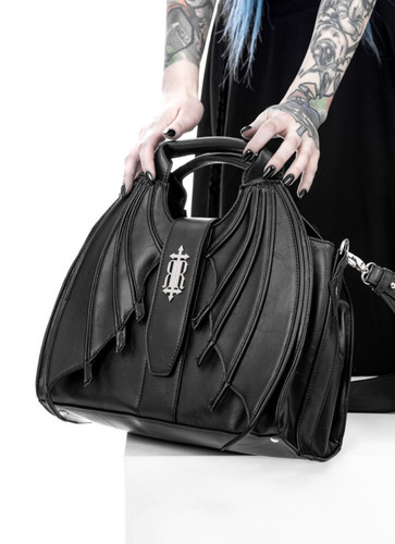 eng pl SUCCUBUS BAG bat purse with wings and arm strap 3 (1).jpg