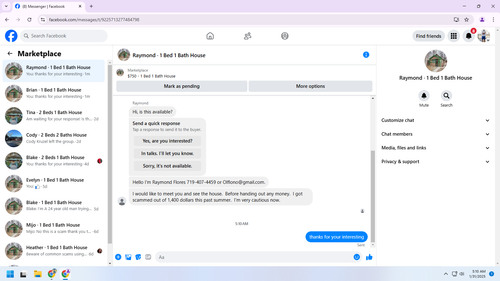 Screenshot 4.png