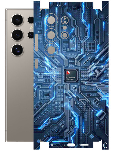 Samsung S25 Ultra (5G) Circuit.jpg