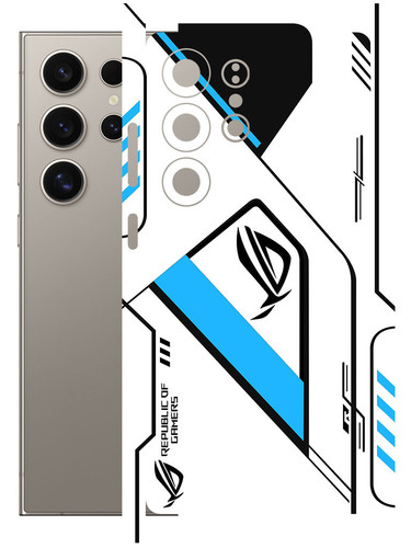 Samsung S25 Ultra (5G) RepublicofGamer(Blue)1.jpg