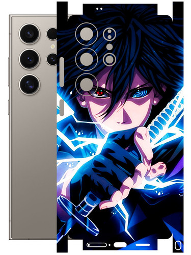 Samsung S25 Ultra (5G) Anime42.jpg