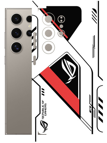 Samsung S25 Ultra (5G) RepublicofGamers(Red)1.jpg