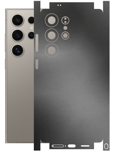 Samsung S25 Ultra (5G) MetallicGrey.jpg