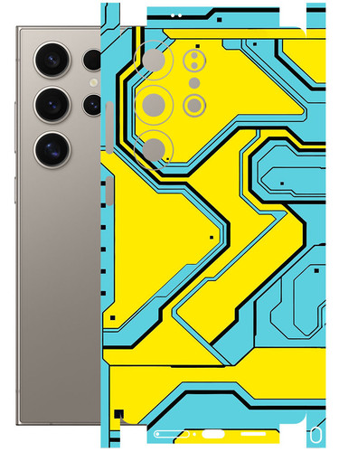 Samsung S25 Ultra (5G) YellowLane.jpg