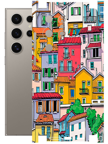 Samsung S25 Ultra (5G) ConcreteJungle.jpg