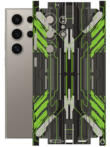 Samsung S25 Ultra (5G) CyberGreen.jpg