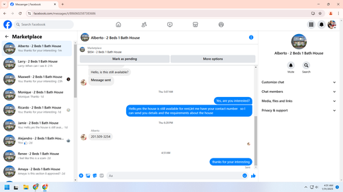 Screenshot 2.png