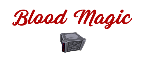 WarpBloodMagic.png
