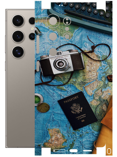 Samsung S25 Ultra (5G) TravelMap.jpg