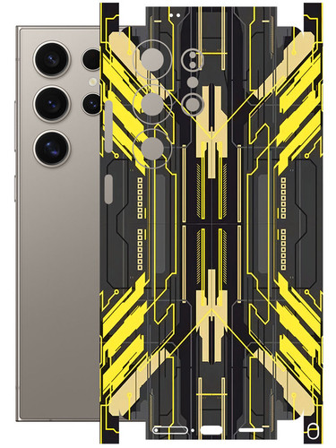 Samsung S25 Ultra (5G) CyberYellow.jpg
