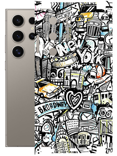 Samsung S25 Ultra (5G) Graffiti26.jpg